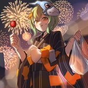 Post 12171798