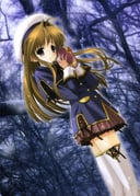 Post 12183133