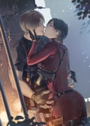 Post 12167726