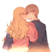 Post 8188830