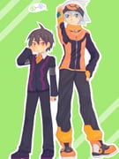 Post 1269196