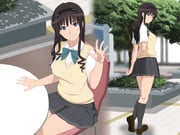 Post 7068515