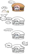 Post 12308532
