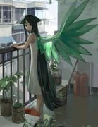 Post 12304263