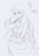 Post 10718162