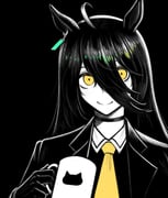 Post 10518685