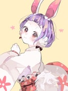 Post 3481172