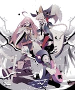 Post 11712525