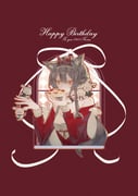 Post 11834917
