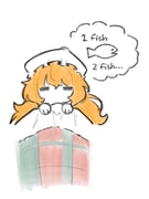 Post 9481810