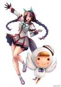 Post 11258388