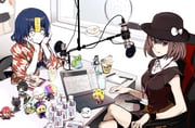 Post 4501858