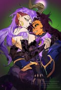 Post 12313040