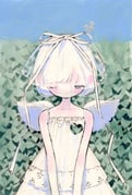 Post 11617809