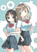 Post 11676175