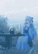 Post 12257821