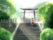 Post 11980730