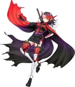 Post 12251068