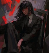 Post 8298027