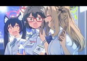 Post 12027685