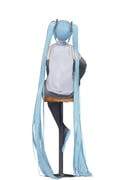 Post 11373132