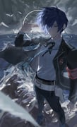 Post 10386346