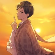 Post 8295202