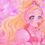 Post 11898057