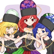 Post 11415056
