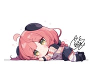 Post 12295087