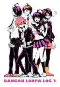Post 11573818