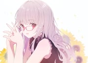 Post 8046118