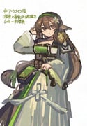 Post 12047028