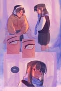 Post 10755857