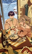 Post 12312762