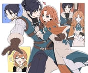 Post 12270948