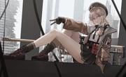 Post 11959808