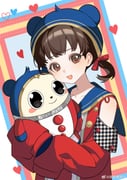 Post 10803107