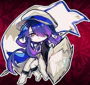 Post 12190343