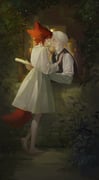 Post 12077696