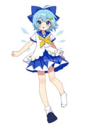 Post 12099804