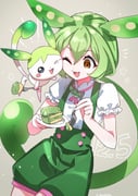 Post 11269118