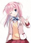 Post 8056058