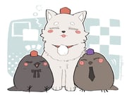 Post 11820267