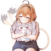 Post 12178149
