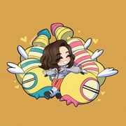 Post 10115329