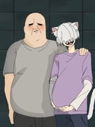Post 12322415