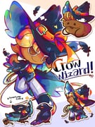 Post 11610546