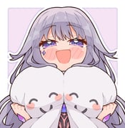 Post 12242202