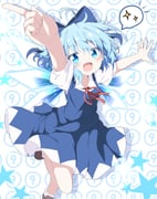 Post 12158739